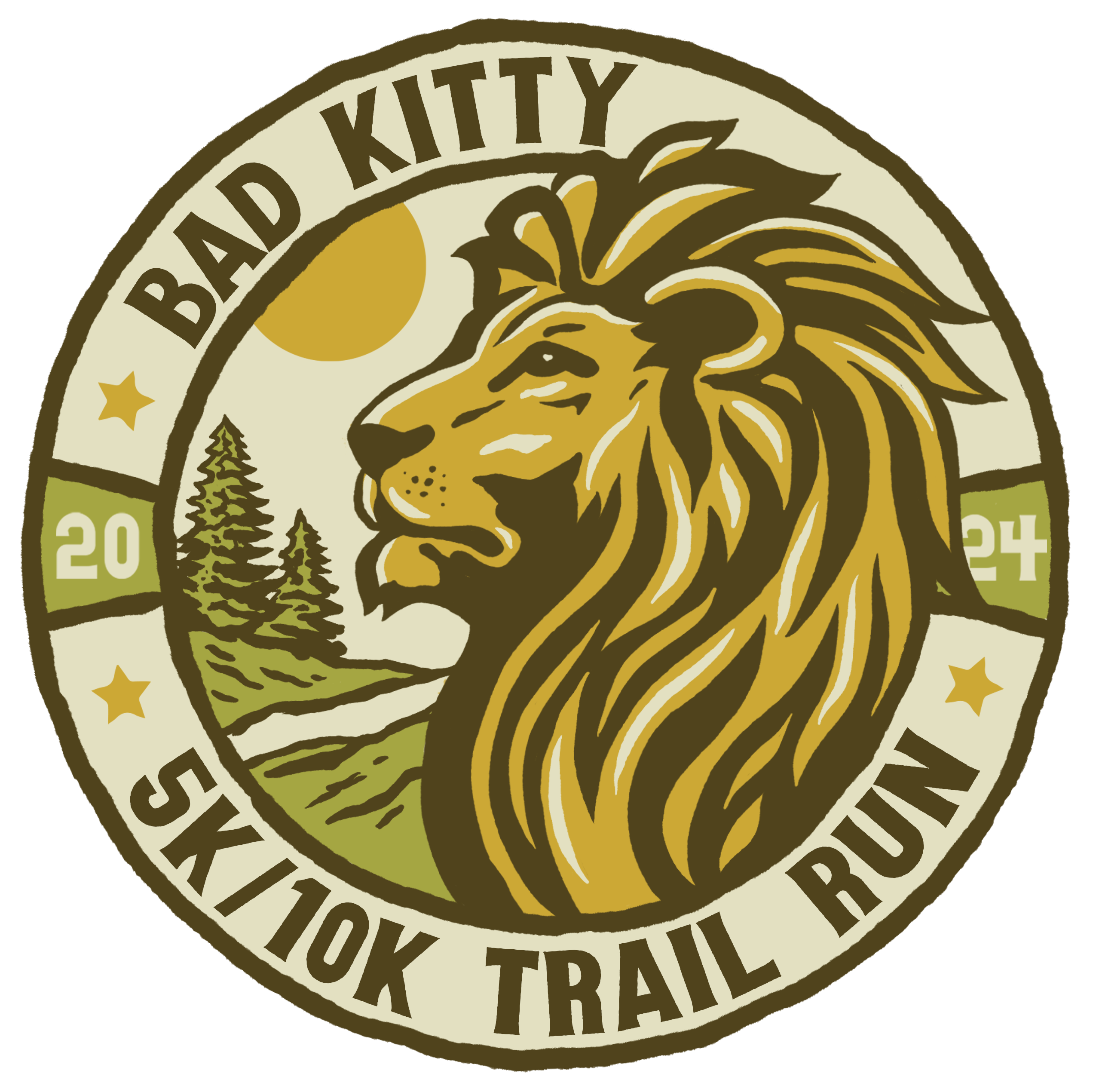 dixie best recommends kitty wildwood pic