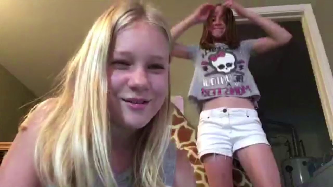 lacy lennon truth or dare - angelica asmr leaks lauren compton breast