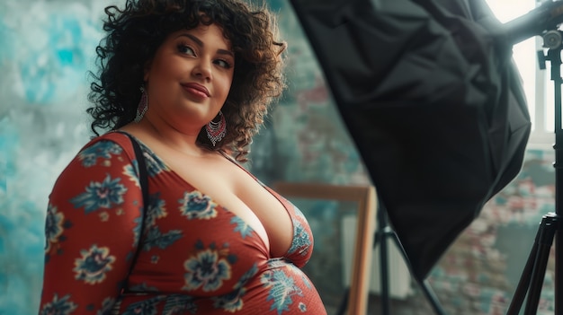 bethany dalgai like ladies flashing boobs photo adebayo alli recommends ladies flashing boobs pic