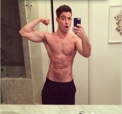lance bass nude - bleach porn cosplay sweetcheeksxxx porn