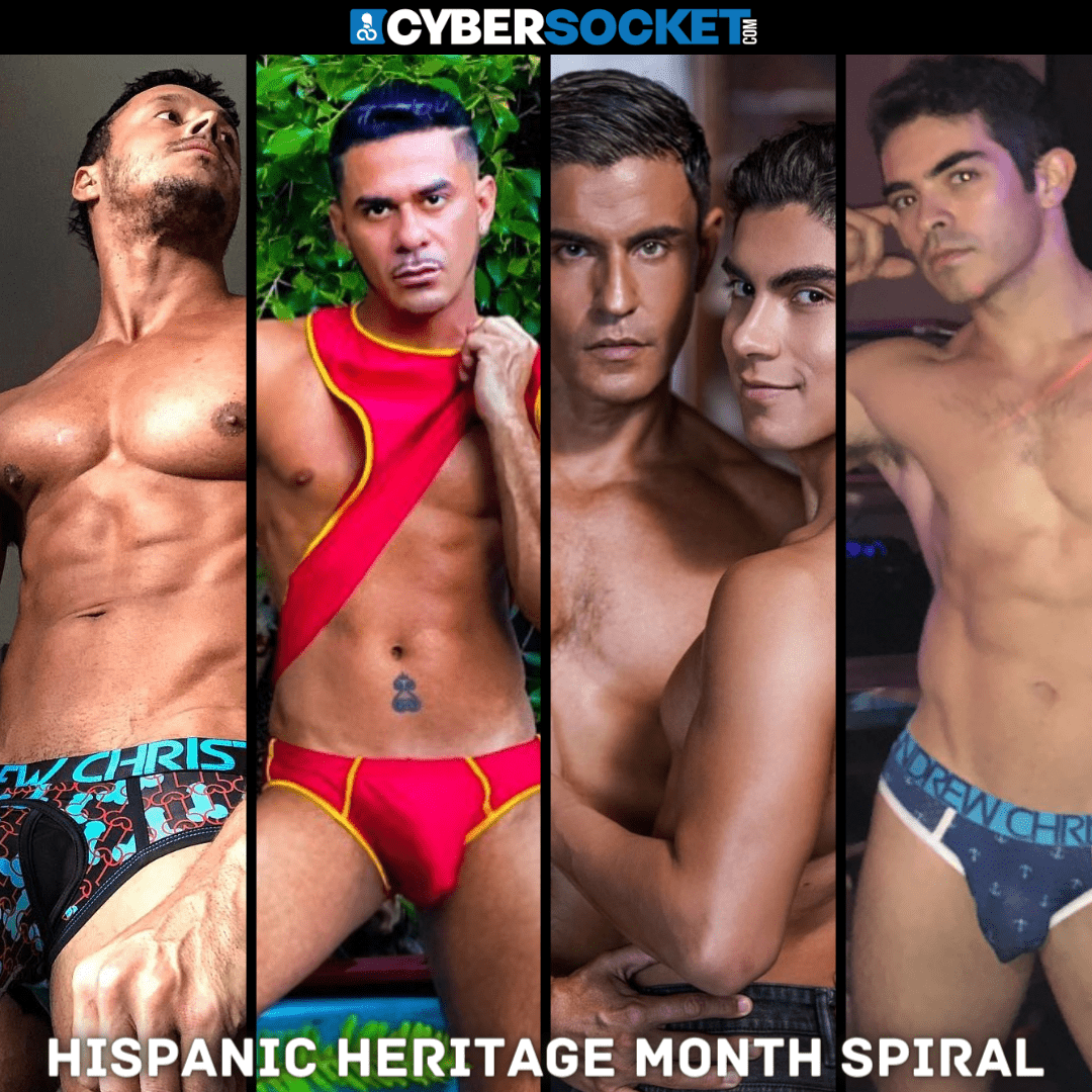 autumn falls bdsm andy wheeler recommends Latino Porns