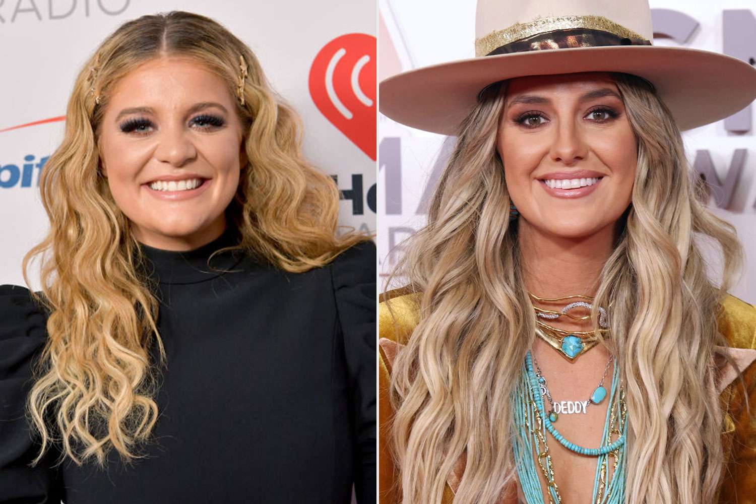 ashley giffen like lauren alaina ass photo debbie kot recommends lauren alaina ass pic