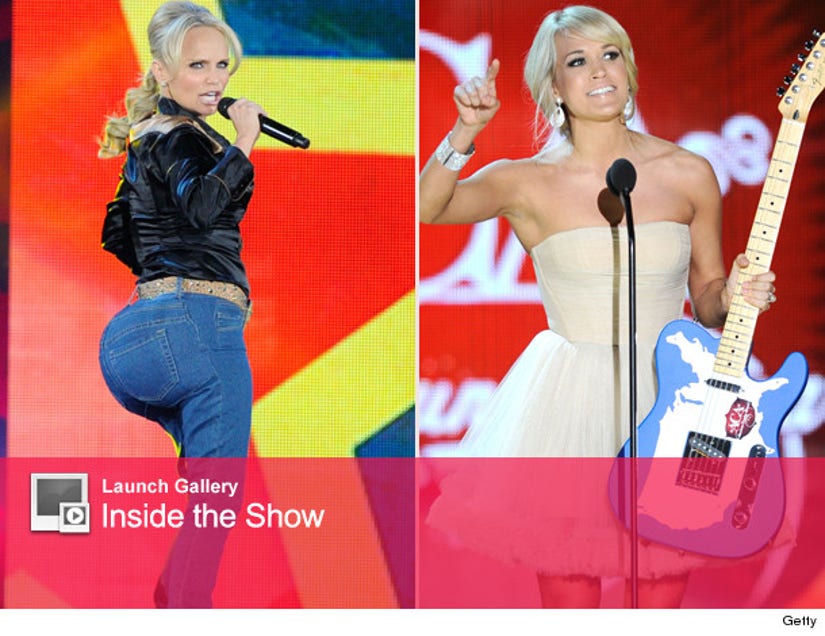 Lauren Alaina Ass abbraccio scopata bianca whalley recommends Lauren Alaina Ass