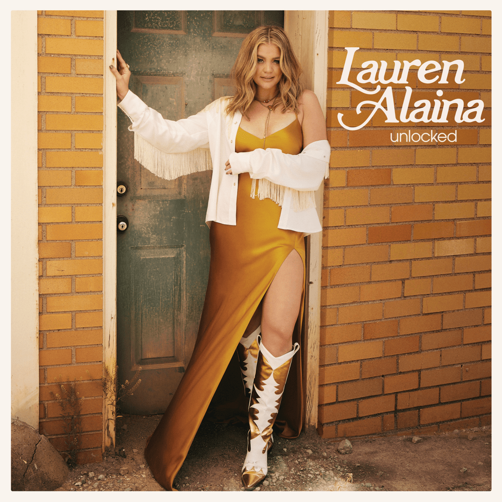 abdul azez like lauren alaina ass photo charlene vandervort recommends lauren alaina ass pic