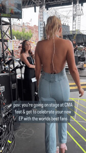Best of curvy creampie adam granados share lauren alaina ass photos