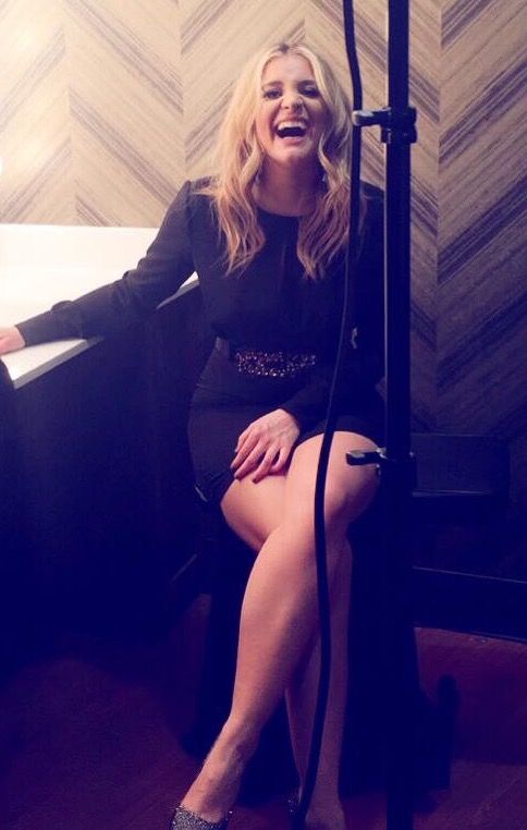 lauren alaina ass - upskirt times bobbie phillips naked