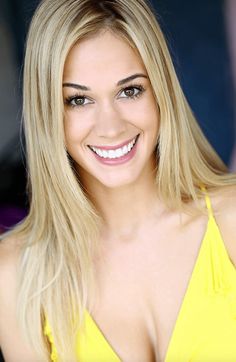 Jill kassidy movies and wet Lauren Compton Leaked Onlyfans sinclaire porn