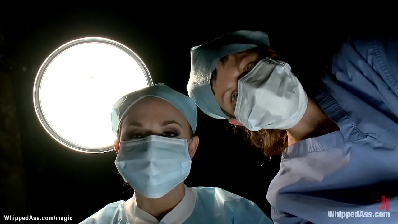 jessa rhoades onlyfans Best of Lesbian bdsm medical