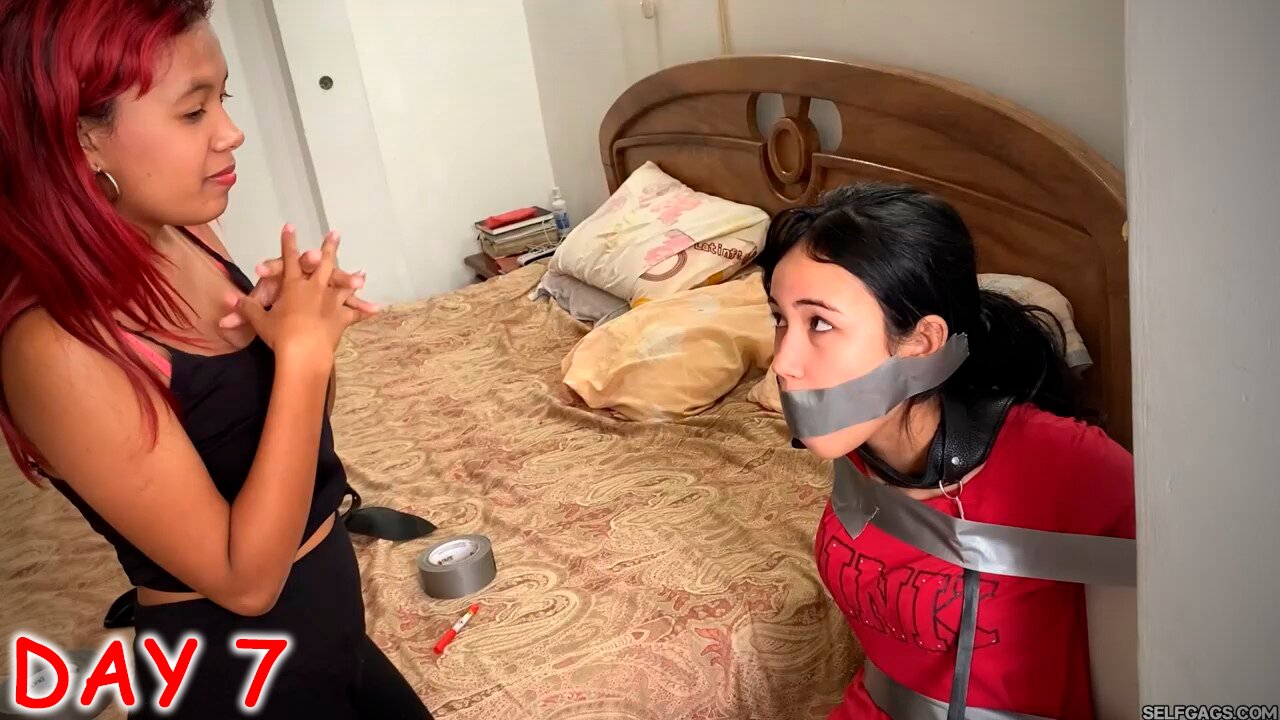 sarah song porn aiman haqim share gym balls sex