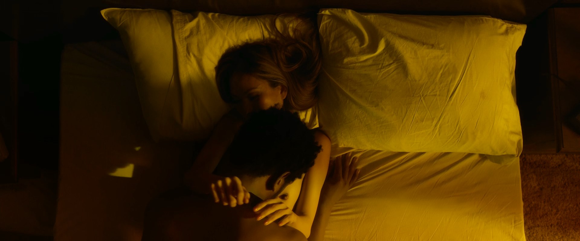 candi samuels recommends Liannet Borrego Nude
