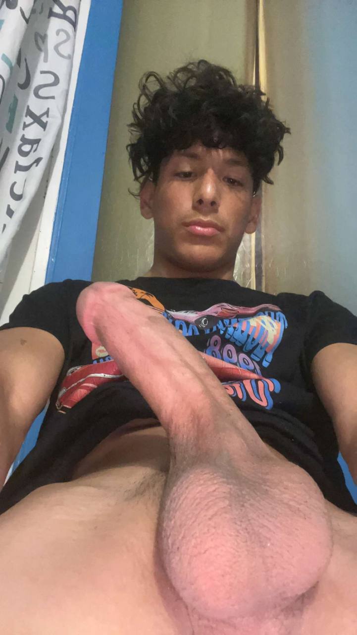 antonio cafolla like porn lightskin guys photo barb penton recommends sluty redheads pic