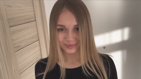 cherry scott nude Best of Lupu wellness nude