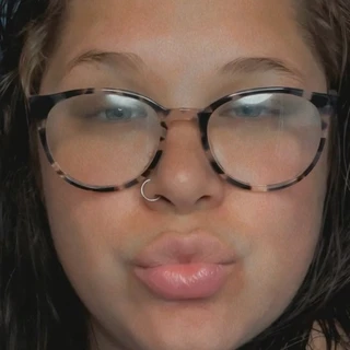 madiiiissonnn onlyfans - jasmine callipygian stormy daniels booty