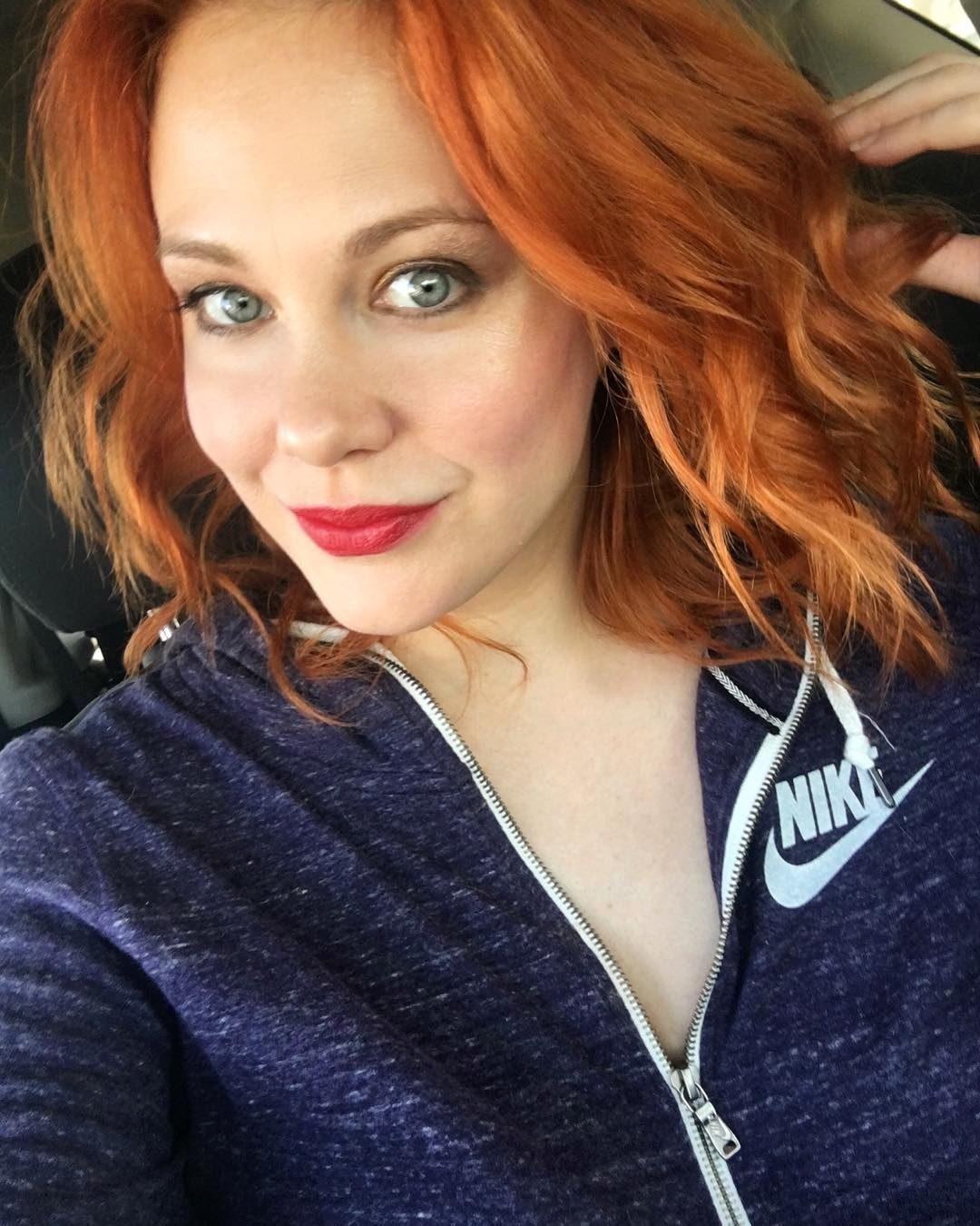 maitland ward threesome - anal bleeding porn shower maturbation