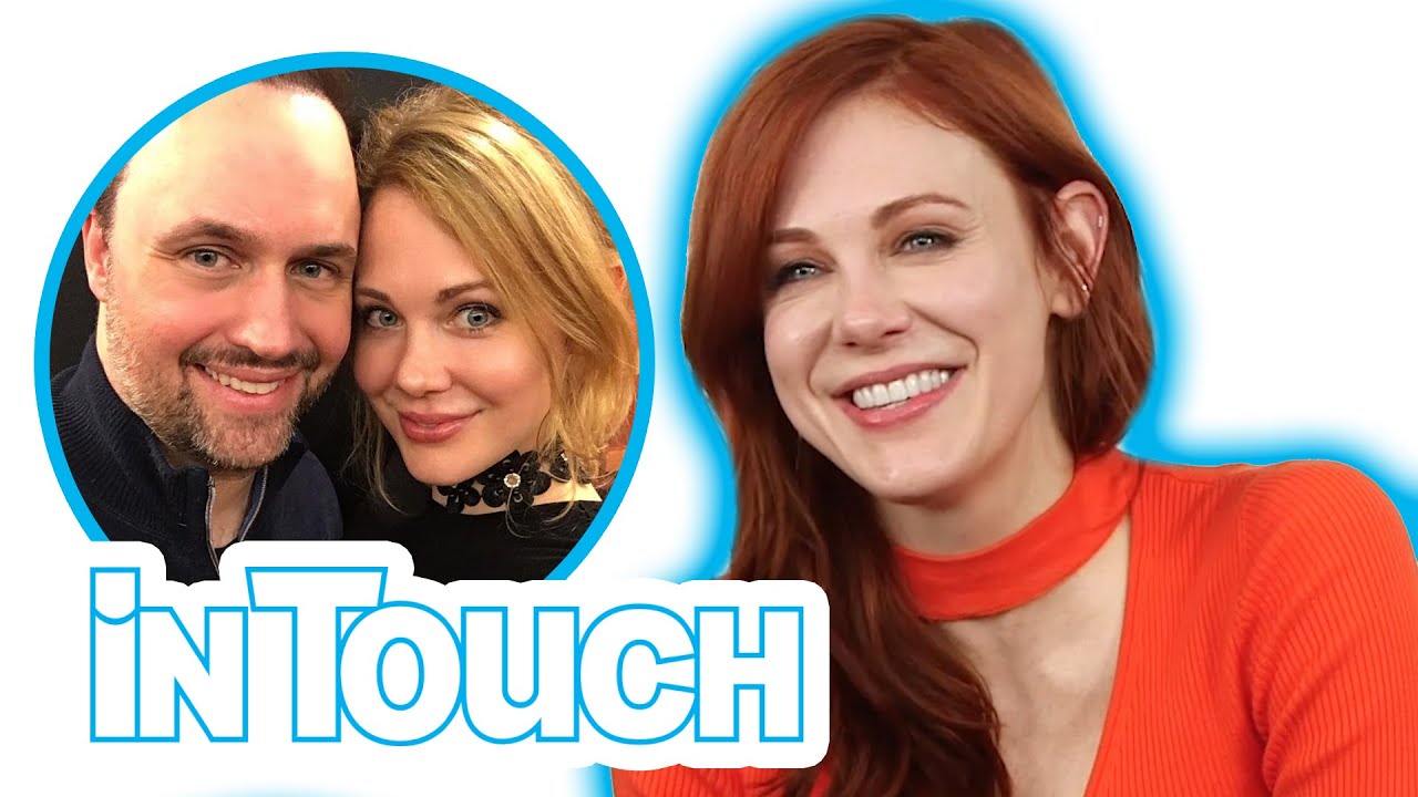 maitland ward threesome - hentia birth omegle jerking