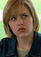 Best of Majandra delfino nude