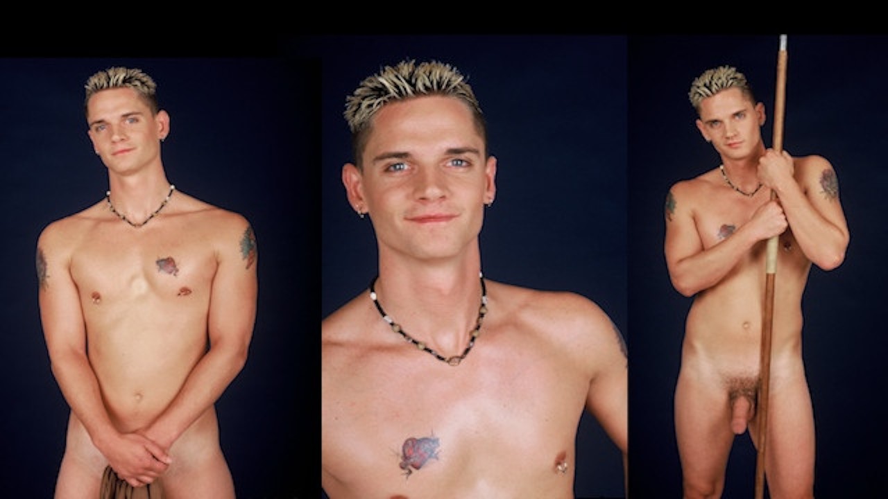 Top pics of dawn engle's XXX archive ahmed ali butt add photo