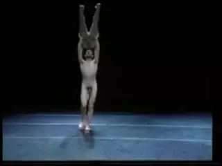 Best of chan soon's gallery bbcporn tube chris vandusen add photo male ballet naked