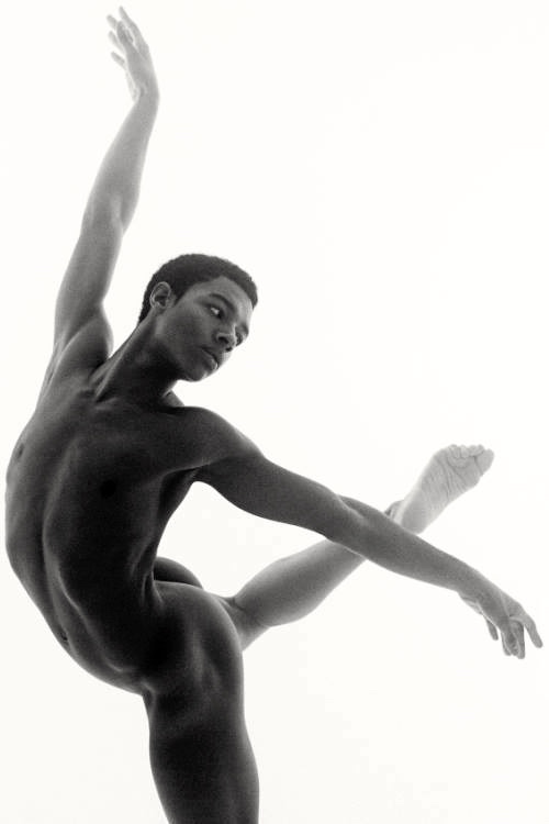Male Ballet Naked making money divine grace flores recommends Male Ballet Naked