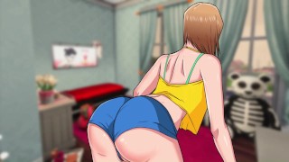 malice miya porn - perfect boobs pov mayuki ito porn