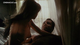mature group nude art is share milf neighbor bj