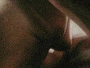 korean nude jav cum in mouth