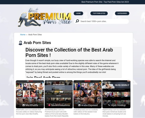 alison hussain like marathi porn sites photo arcot kaushik recommends marathi porn sites pic