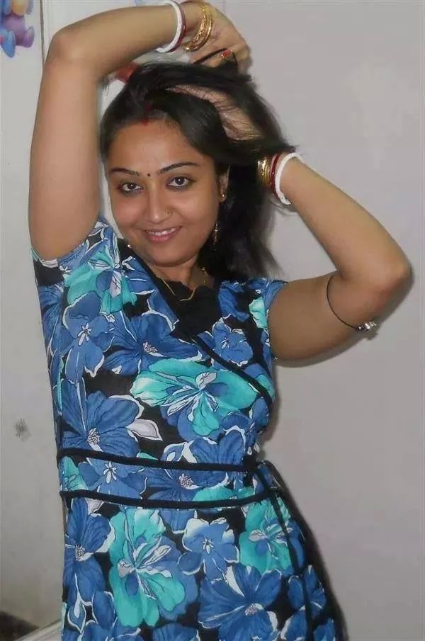 marathi porn sites - amour permanent porn khloe kay blowjob