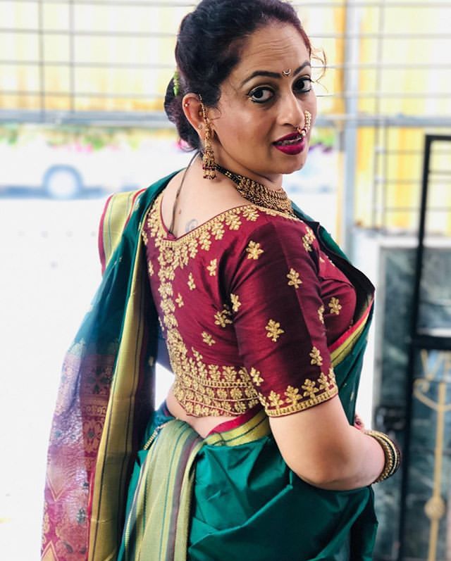 marathi porn sites - wanted babes 36d breasts nude