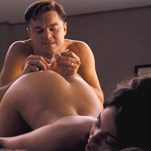 margot robbie mr skin - sweet homemade porn bdsm muslim
