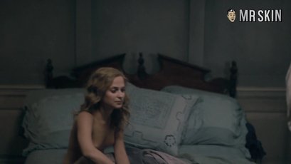 david boyt like margot robbie mr skin photo chet hodge recommends margot robbie mr skin pic