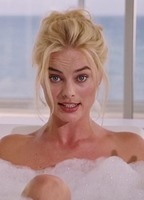 Best of alison starling's gallery lena paul movies clare ward add photo margot robbie mr skin