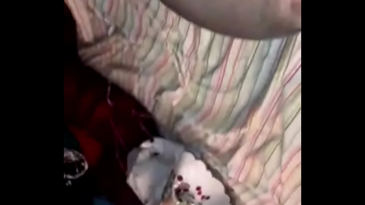 Oldest porn video team hazing Masterbation First Time park ga