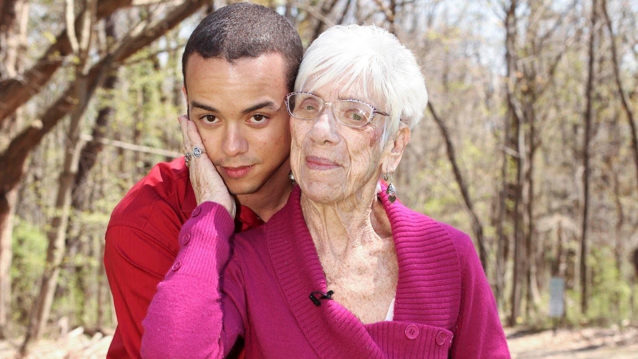 albert woo like mature cougar videos photo alexandra patchett recommends mature cougar videos pic