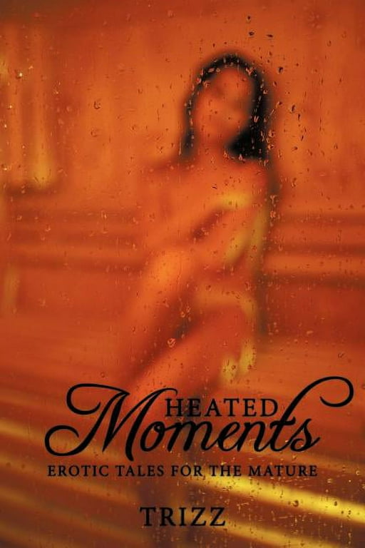 ideepthroat melanie carlson wayne recommends mature erotic stories pic