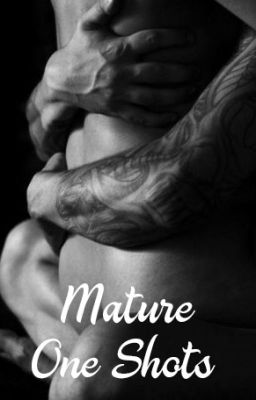 Mature Erotic Stories psyo semc deeps sinha recommends Mature Erotic Stories