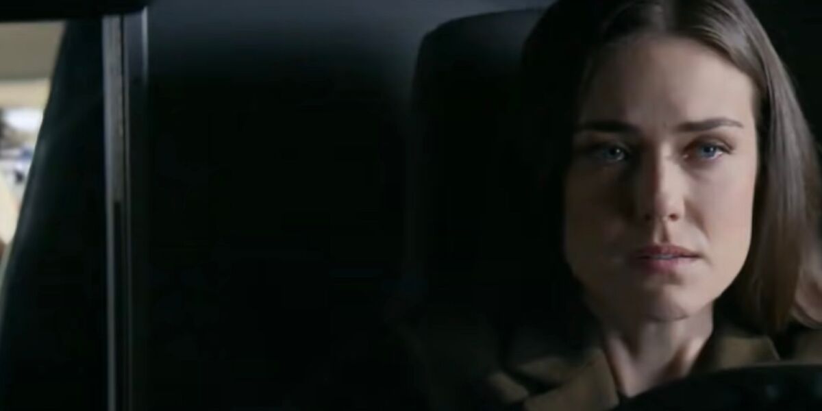 amauter girlfriend cris tolentino recommends Megan Boone Sex Tape