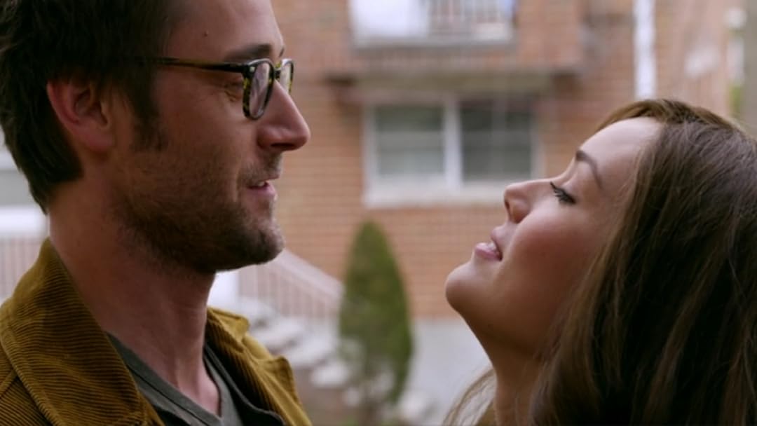 danny kammer like megan boone sex tape photo burr ito recommends megan boone sex tape pic