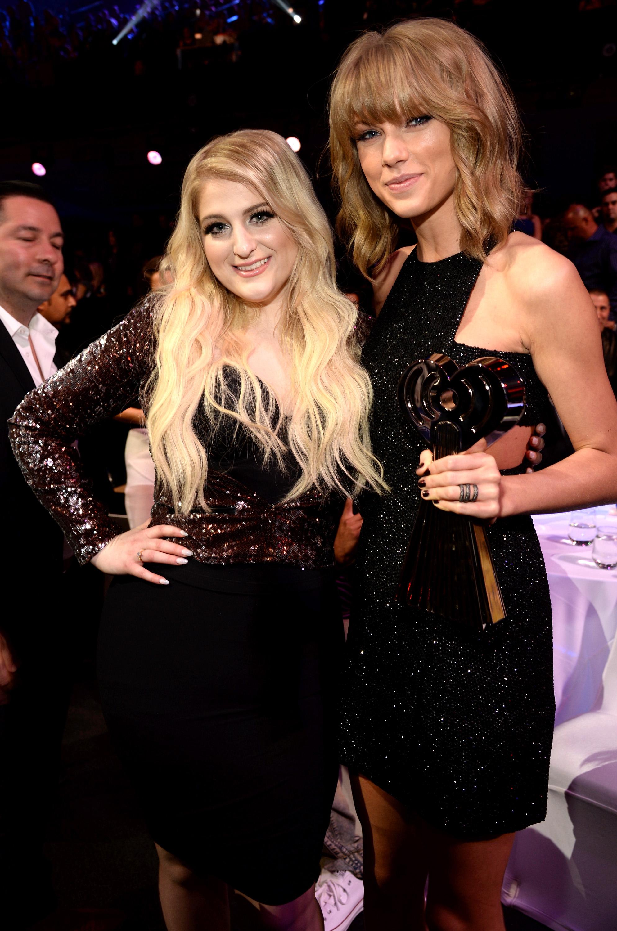 carl hyndman like meghan trainor leaked photo bill halligan recommends meghan trainor leaked pic