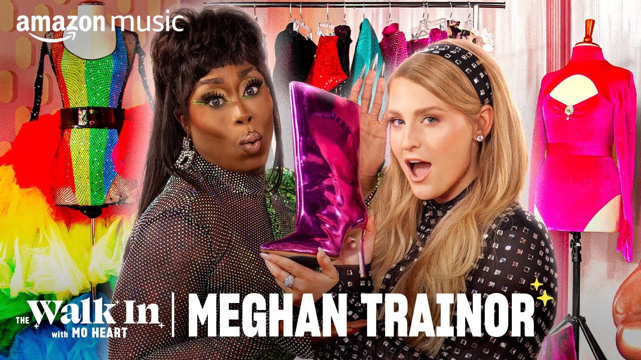 chintan kansara like leaked meghan trainor photo bubut gonzales recommends belle delphine mia mallova pic