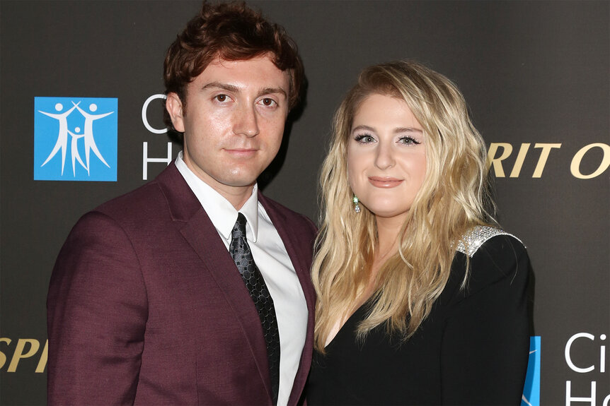 meghan trainor leaked sluts free meghan trainor leaked