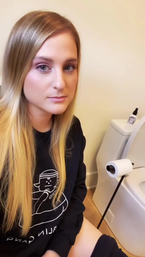 amit paniya recommends meghan trainor leaked adele morello add meghan trainor leaked photo