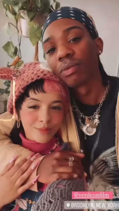 charina meneses recommends melanie and her bf pic