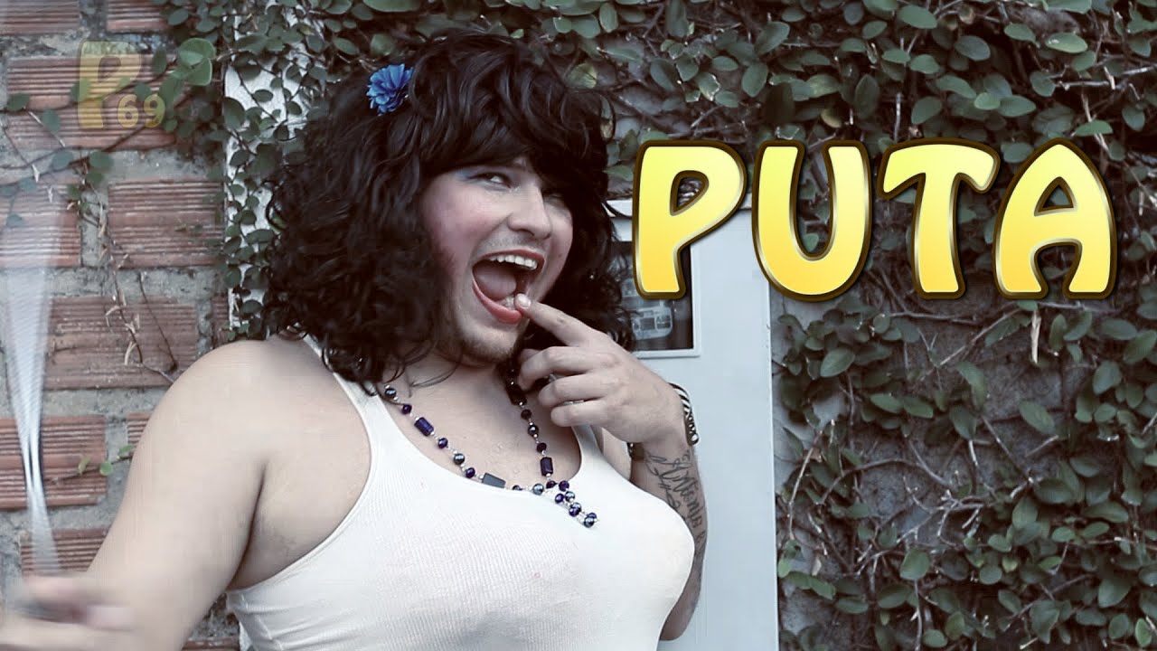 mexicanas puta - america olivo naked 3d huge breasts