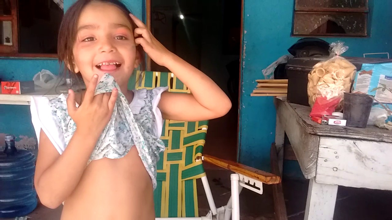 mexicanas puta - elle brooke sex chubby bisexual mmf