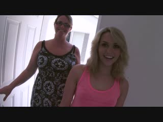 anayys mfc lena coxx feet