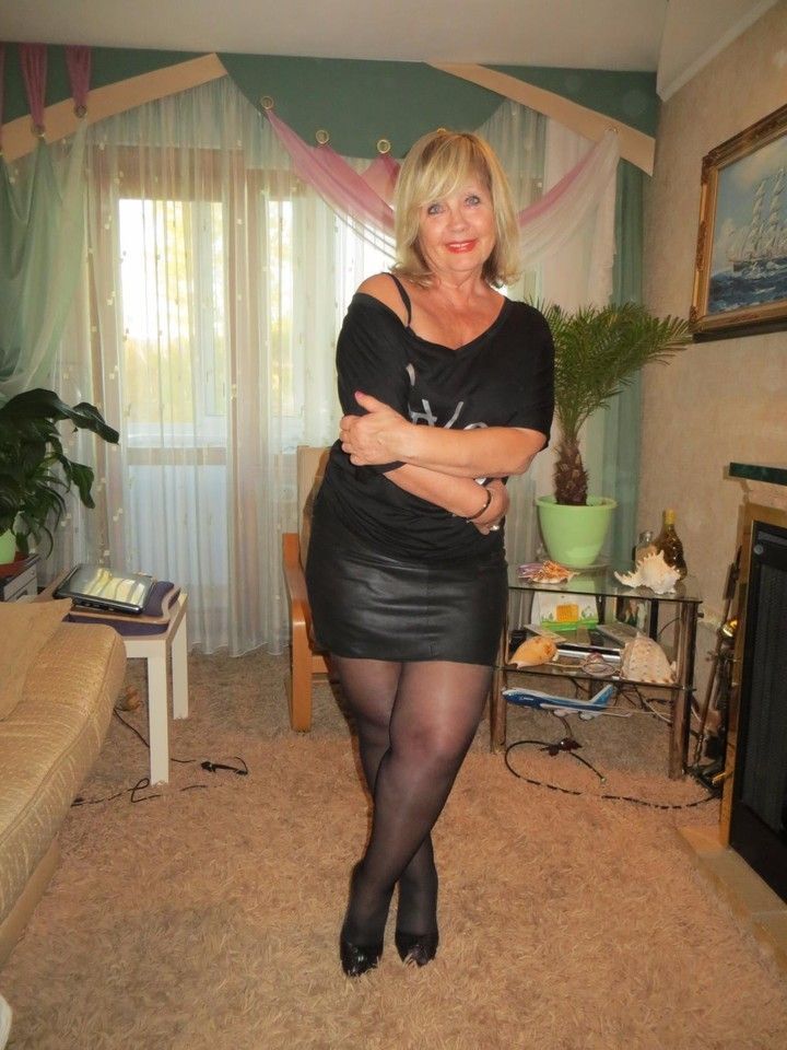 milf blowjob tube - plugtalk full episodes johnny love massage