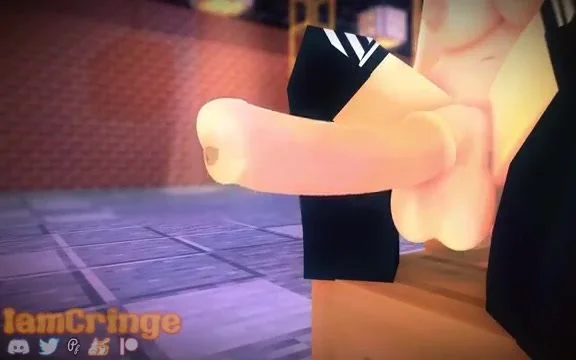 devon b like minecraft futa porn photo daniel spasic recommends minecraft futa porn pic