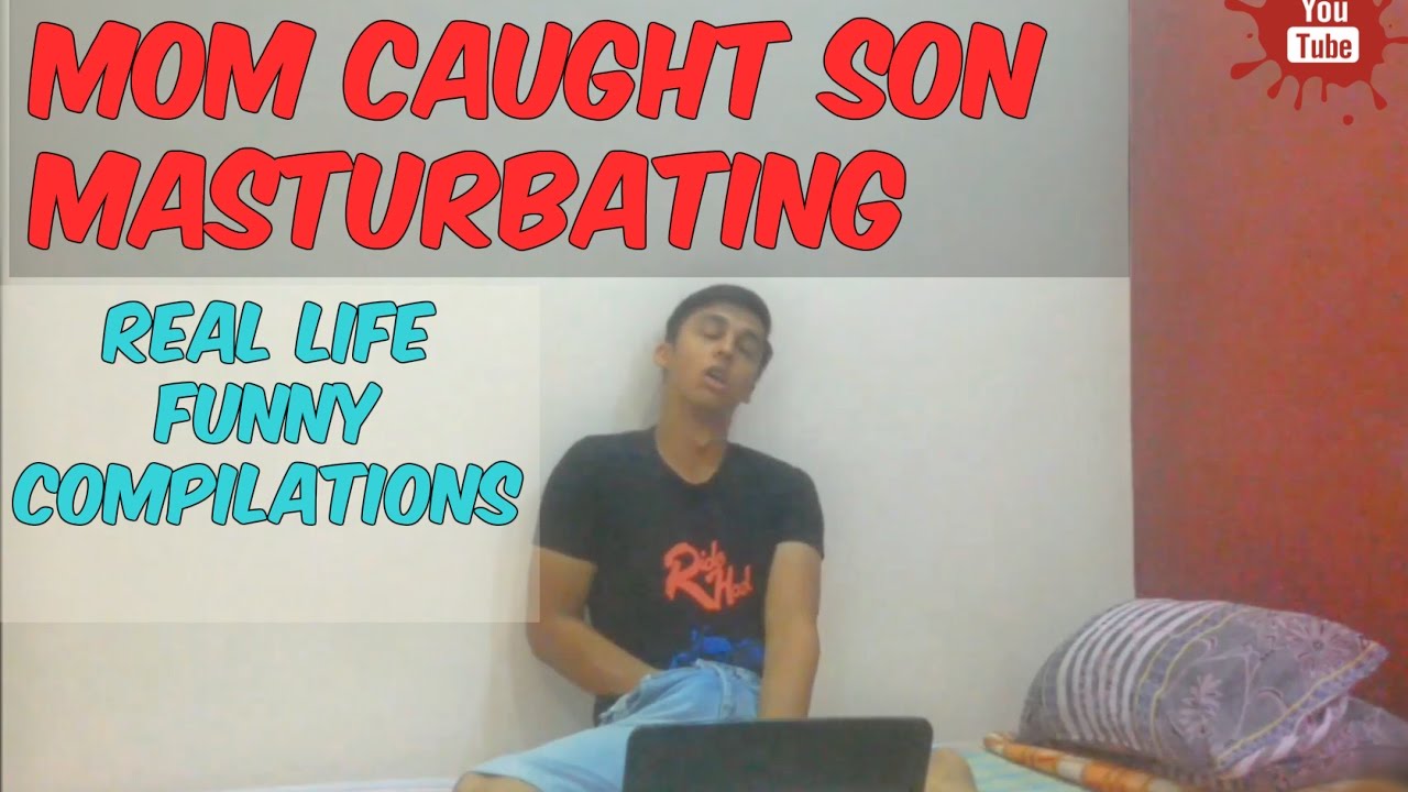 mom helps son jerk off - lesbian porntube onlyfnas leaked