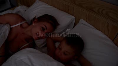 Best of sky bri dp donna burghardt share mom seducing son photos